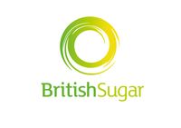 Company name - BRITISH SUGAR LIMEX