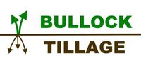 Company name - BULLOCK TILLAGE