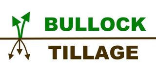 BULLOCK TILLAGE