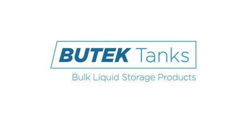 BUTEK TANKS