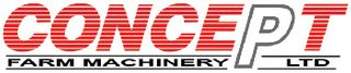 CONCEPT FARM MACHINERY LTD