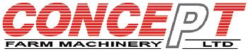 CONCEPT FARM MACHINERY LTD