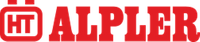Company name - ALPLER