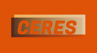 Company name - CERES MACHINERY