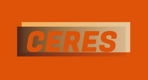CERES MACHINERY