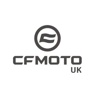 CFMOTO UK
