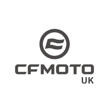 CFMOTO UK