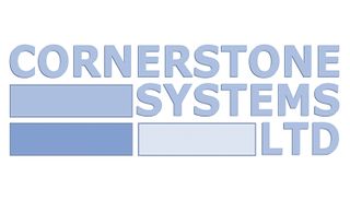 CORNERSTONE SYSTEMS LTD