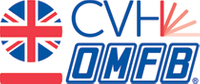 Company name - CVH OMFB