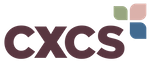CXCS