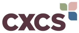 CXCS