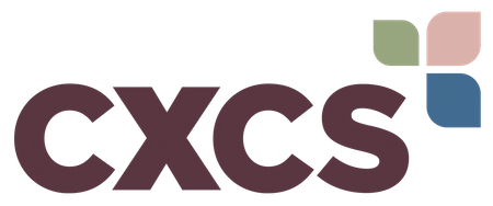 CXCS