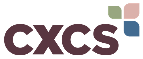 CXCS