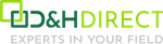 D&H Direct