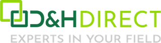 D&H DIRECT LTD