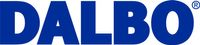 Company name - DALBO UK