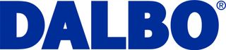 DALBO UK