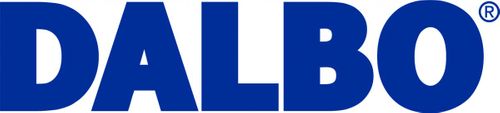DALBO UK