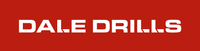 Company name - DALE DRILLS