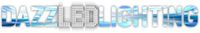 Company name - DAZZLED LIGHTING