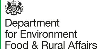 DEFRA