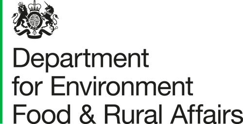 DEFRA