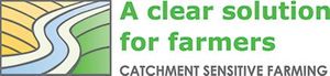 Catchment Sensitive Farming