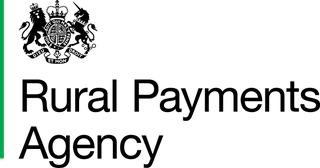 RURAL PAYMENTS AGENCY