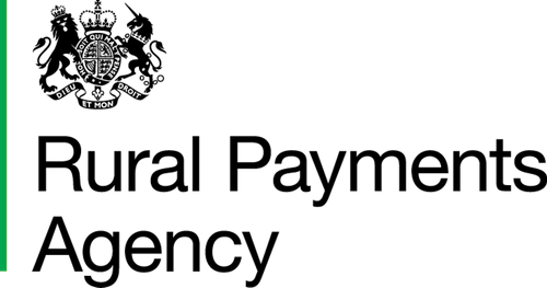 RURAL PAYMENTS AGENCY