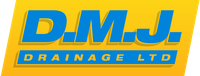 Company name - DMJ DRAINAGE