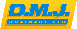 DMJ DRAINAGE