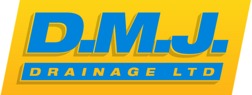 DMJ DRAINAGE