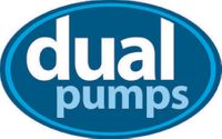 Company name - DUAL PUMPS LTD