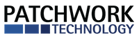 Company name - PATCHWORK TECHNOLOGY LTD
