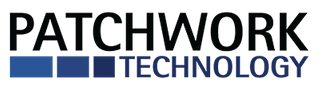 PATCHWORK TECHNOLOGY LTD