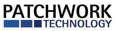 PATCHWORK TECHNOLOGY LTD