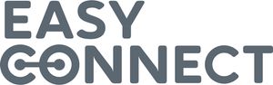 Easyconnect