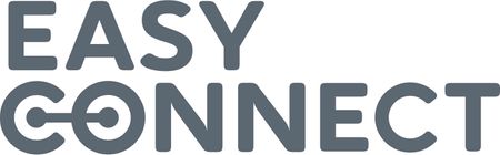 Easyconnect