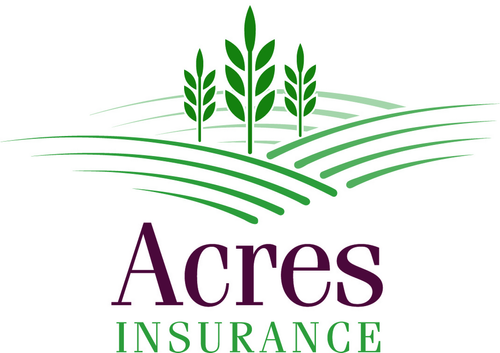 ACRES INSURANCE BROKERS