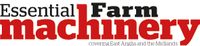 Company name - Essential Farm Machinery 