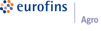 Company name - EUROFINS AGRO TESTING UK & IRELAND