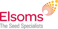 Company name - ELSOMS SEEDS LTD