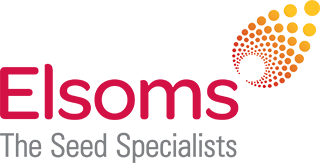 ELSOMS SEEDS LTD