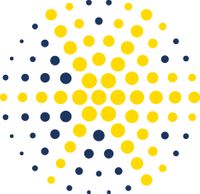 Company name - EMPOWERED PROJECTS