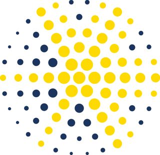 EMPOWERED PROJECTS