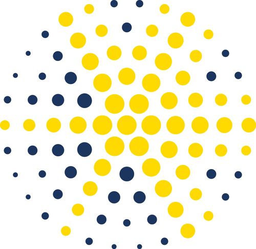 EMPOWERED PROJECTS