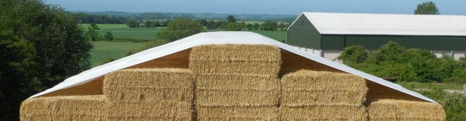 PROSTRAW SYSTEMS