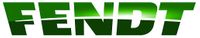 Company name - FENDT