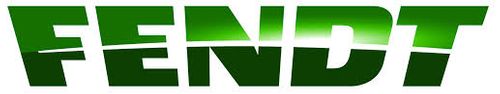 FENDT