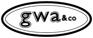 G W AXUP & CO LTD